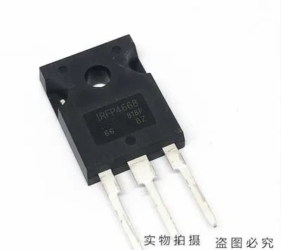 

1 шт. IRFP4368 IRFP4368PBF 75V 350A TO-247