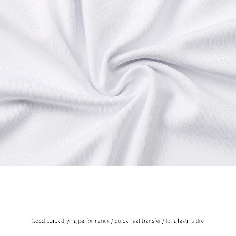 

Daiwa Fishing Clothing Tshirt Men Breathable Quick Dry Fishing Clothes Outdoor Sport Men Short Sleeve Polo Tee Fishing T Shirt