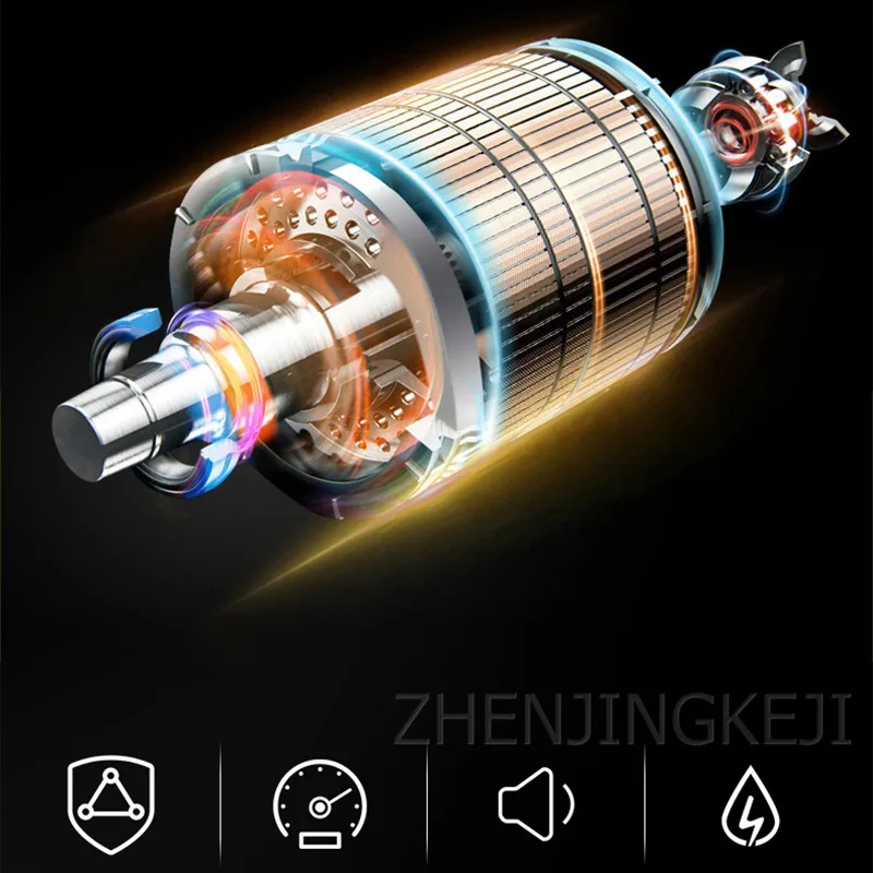 Мини-режущий станок деревообрабатывающая электрическая циркулярная пила