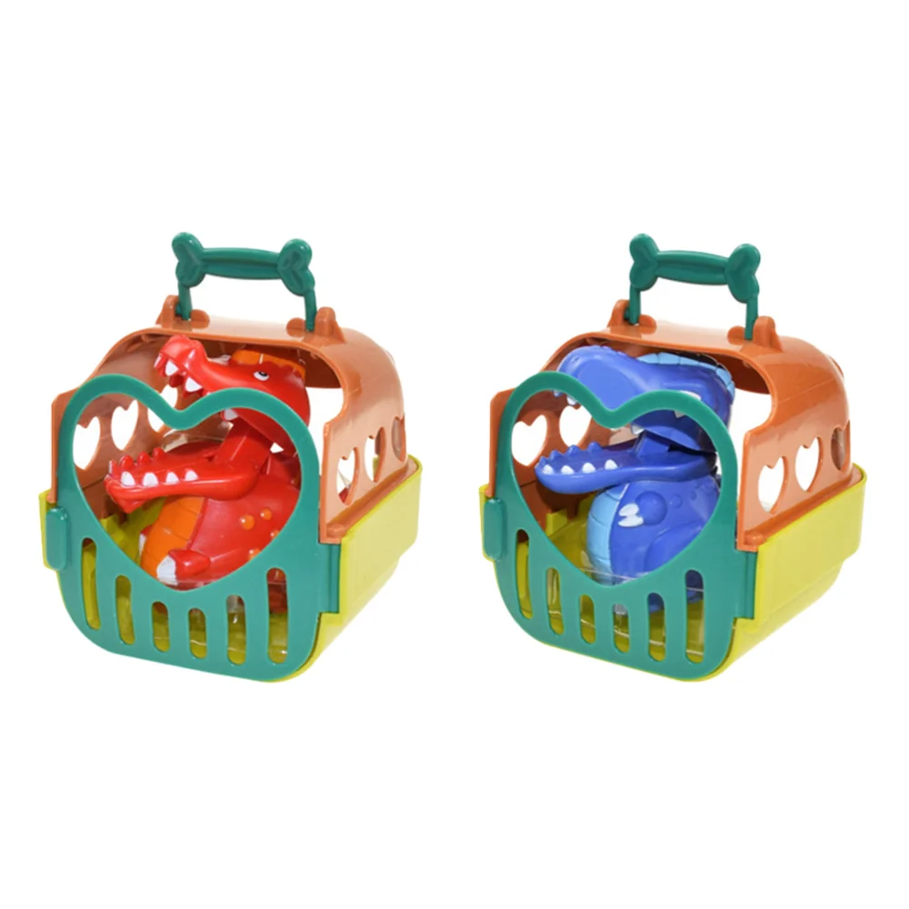 

4 шт. детский мультяшный пресс для детей