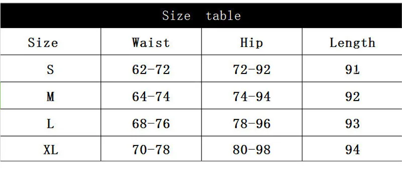 Брюки для йоги с геометрическим принтом твил спортивные Леггинсы фитнеса