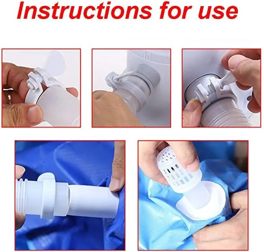 

US/ EU plug 220V Electric Swimming Pool Filter Pump For Above Ground Pools Cleaning Tool Paddling Pool Water Pump Filter Kit