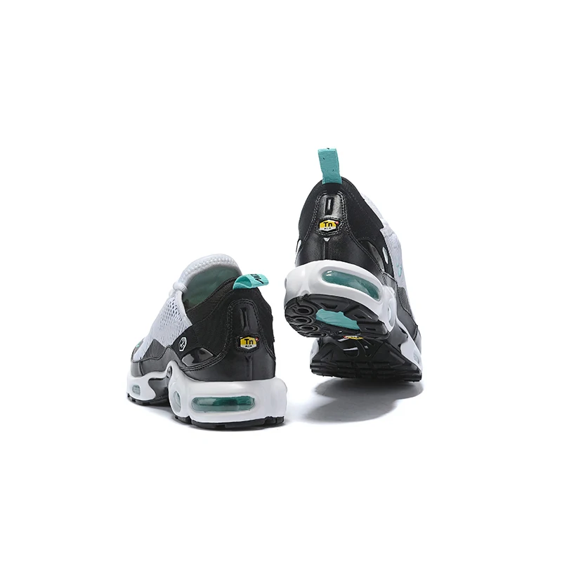 

Originel Air Cushion Plus Tn 95 Sport Running Outdoor Men Women Sneakers Fashion Casual Walking Shoes Size 40-45 A8909-457