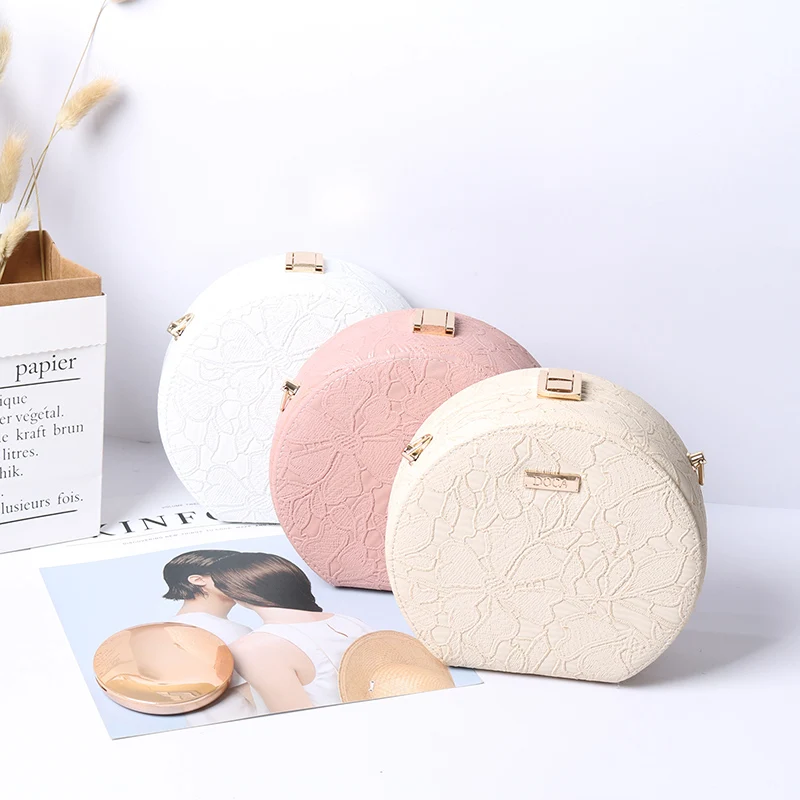 Женская вечерняя сумка через плечо клатч для невесты вечеринки выпускного