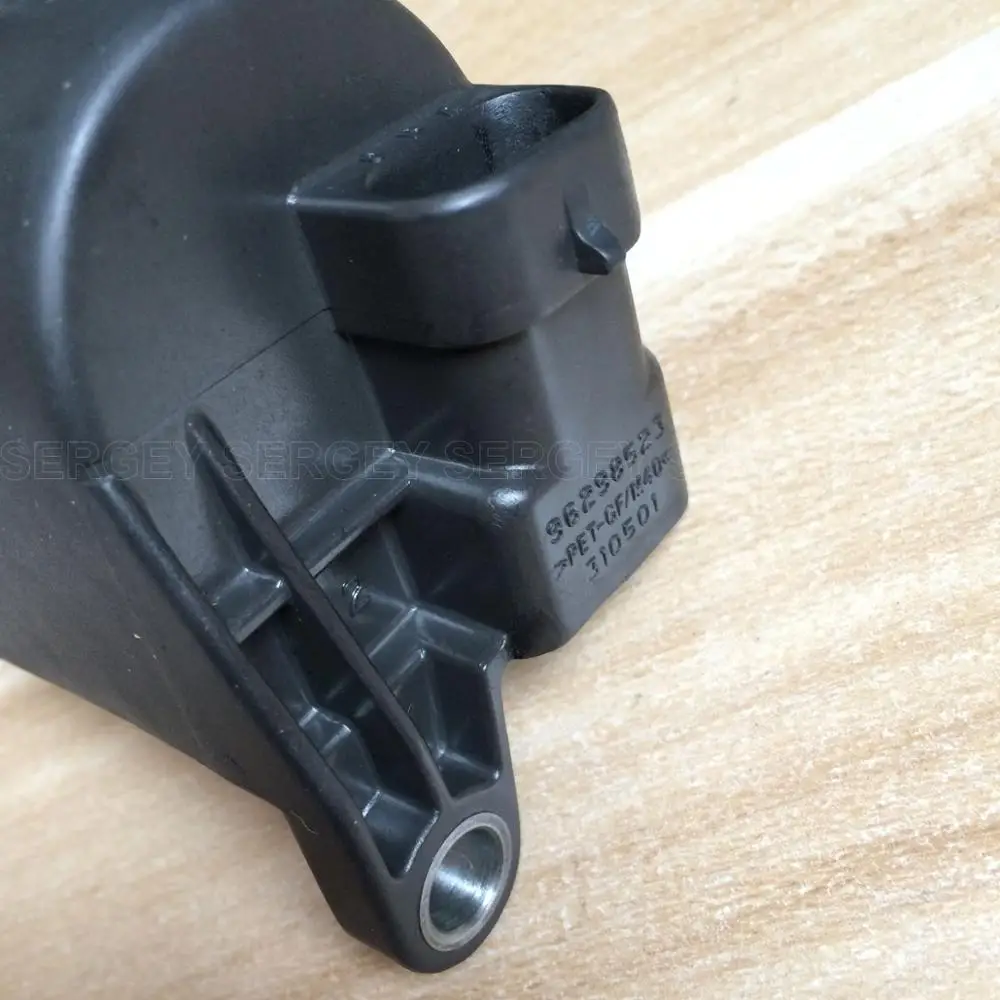 Комплект катушек зажигания для CHEVROLET EPICA SUZUKI VERONA 96298523 л 8130 3341086Z00 33410-86Z00 UF552 5C1480 UF-552