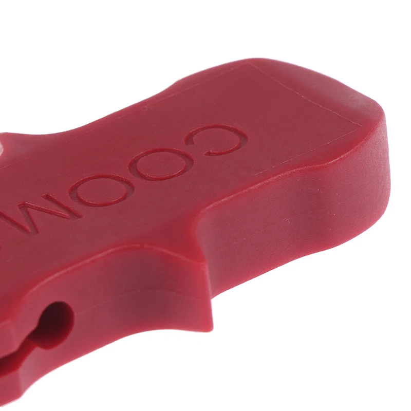 1 шт. 60 мм велосипедный дисковый тормозной колодки для езды на велосипеде MTB