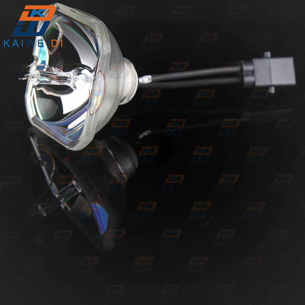 Projector Lamp V13H010L49 Replacement Bulb ELPL49 for EPSON EH-TW4400/EH-TW4500/EH-TW5000/EH-TW5500/EH-TW5800/EH-TW8500