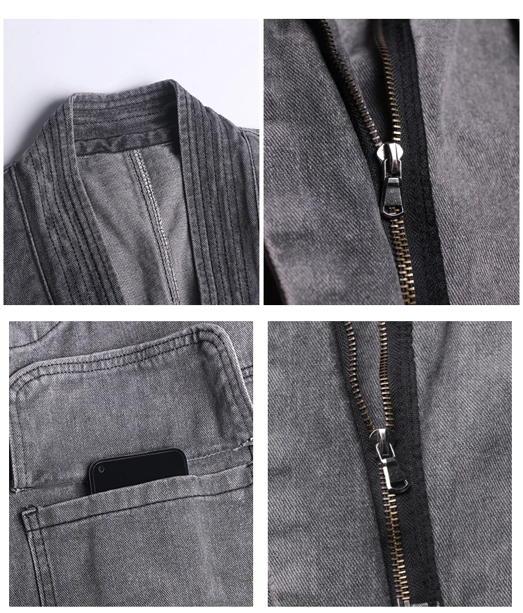 

Women Denim Vest Jeans Waist Coat Trendy Korean Uzzlang Sleeveless Jacket Oversize Female Waistcoat Hipster Cool Street 2021 Y2k