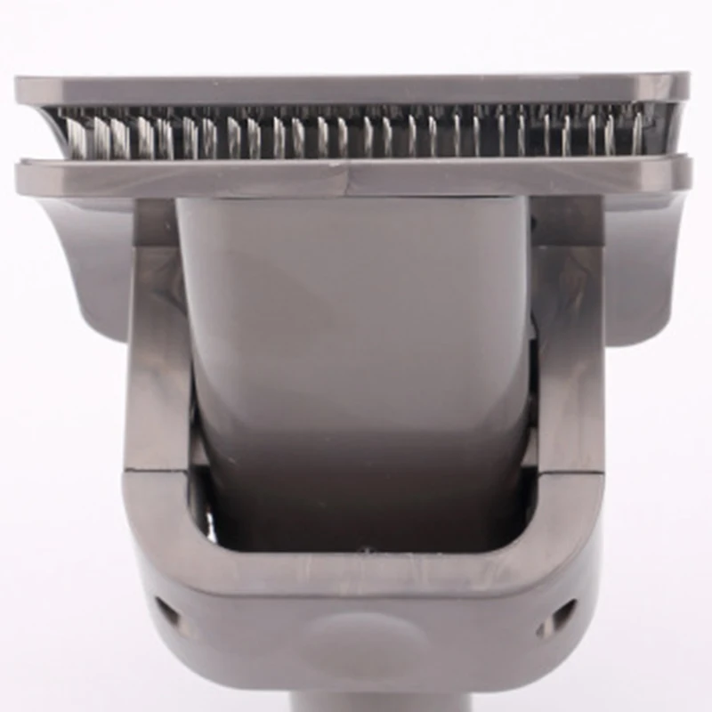 

Dog Pet Tool Brush Drop for Dyson Groom Animal Allergy Vacuum