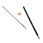 Полотно сабельной пилы для листовых панелей, 250 мм