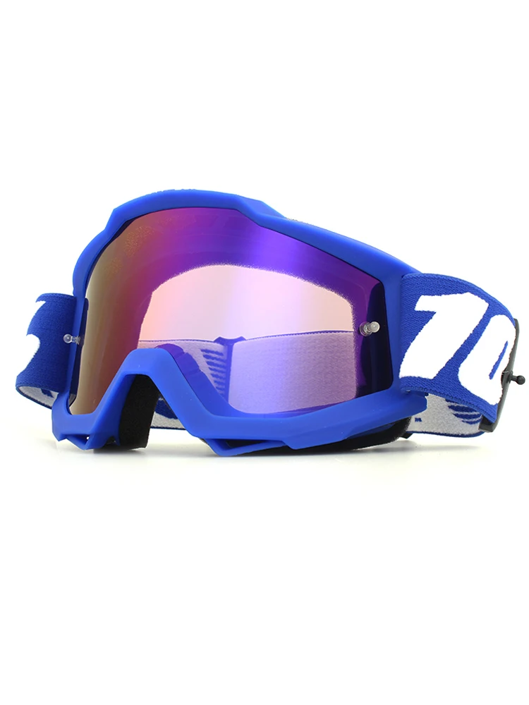 ღ TOP 3 Best Snow Goggles For Glasses Brand 2022 Reviews