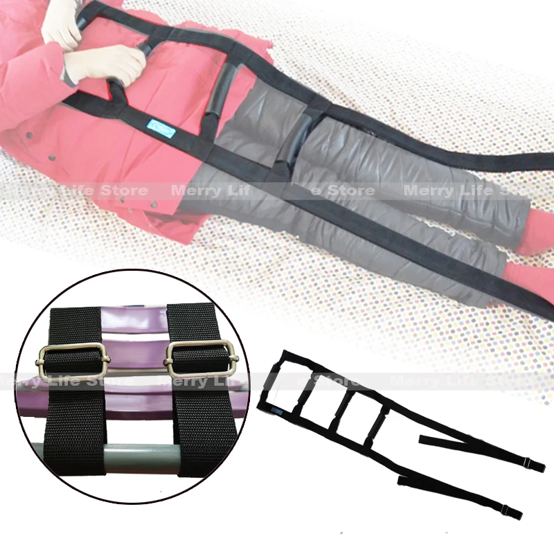 Подъемник для кровати лестничное вспомогательное устройство подъемное