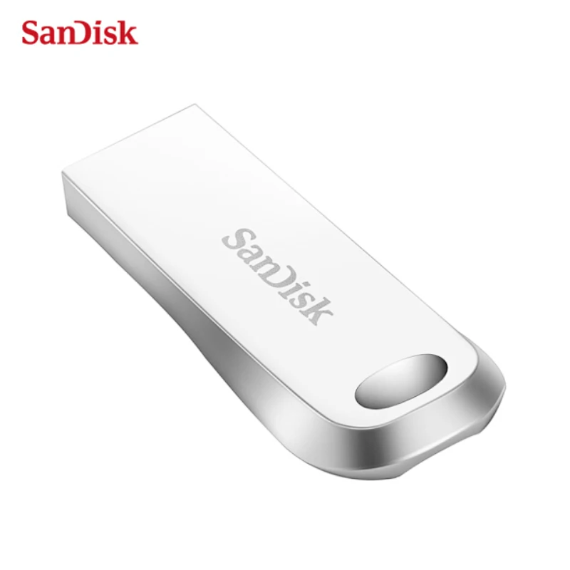 SanDisk USB 3 1 флеш-накопитель 16 ГБ 32 64 128 Гб Высокая скорость CZ73 Флешка Макс 150 МБ/с./с