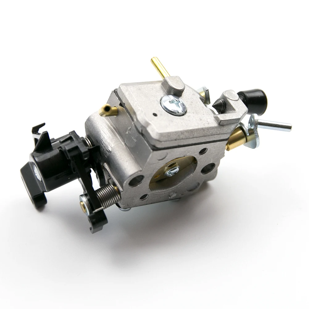 

Carburetor Carb 506450401 For Husqvarna 445 & 450 Chainsaw Chain Saw Gas Engines Carburetor For Chain Saw Gasoline Engine