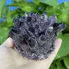 Изображение товара 3