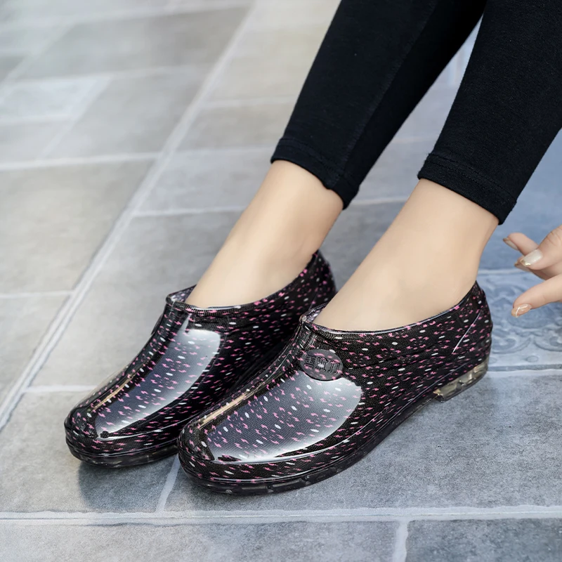 2021 Women Sneakers Breathable Women Flat Shoes Lightweight Casual Shoes Ladies slip on Deportivas Mujer Chaussures Femme