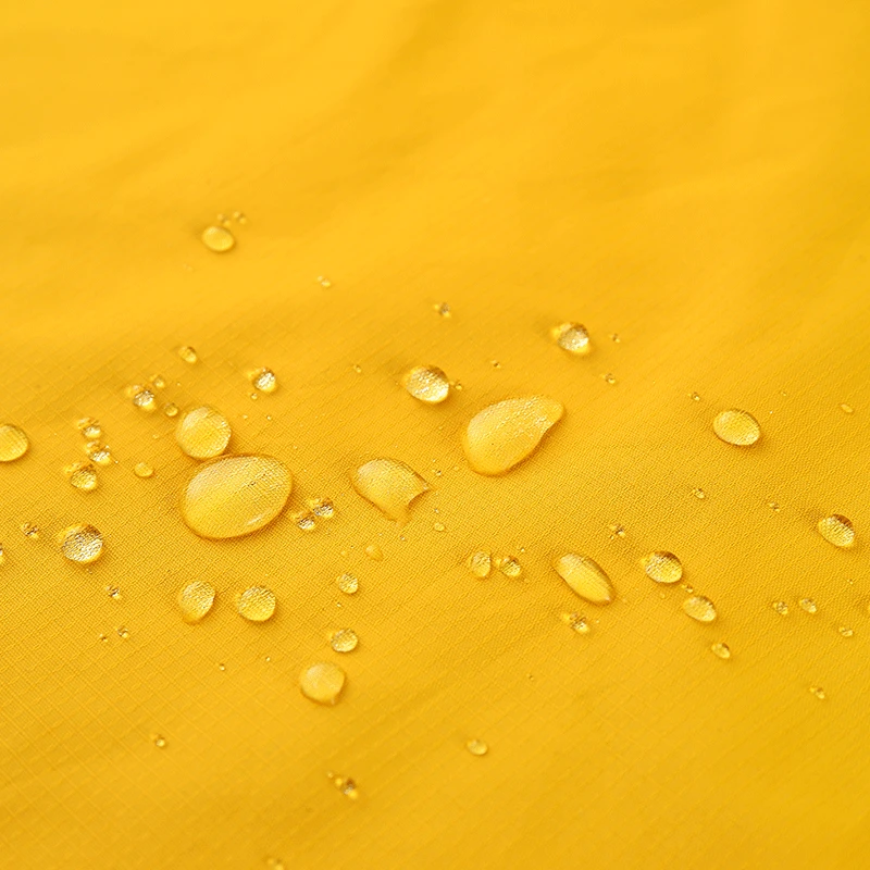 Теплая Флисовая Водонепроницаемая ветровка Защита от Солнца мужская верхняя