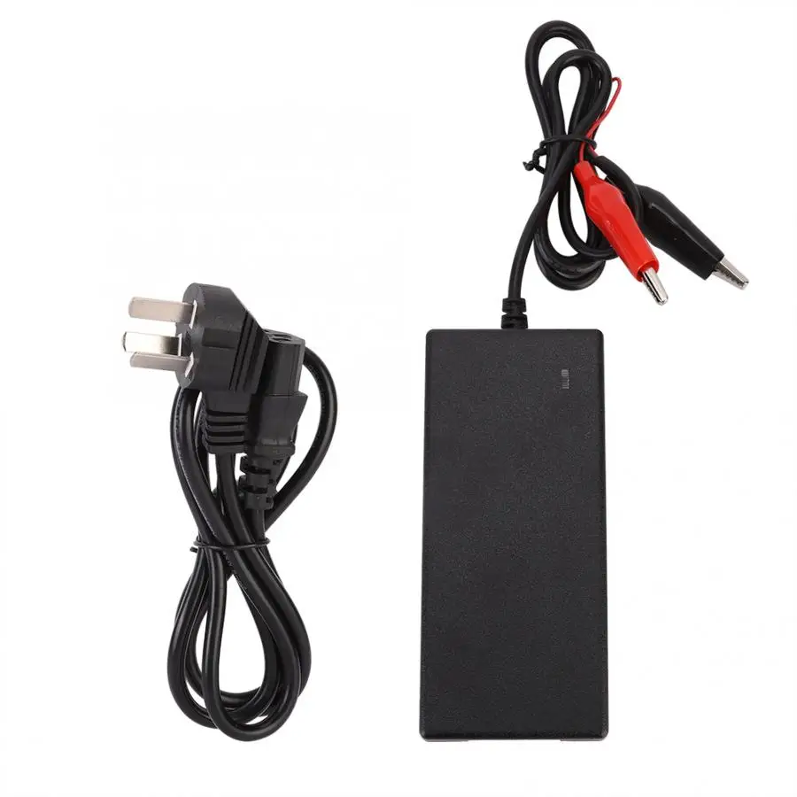 Электрическое устройство для нагрева пчеловодства оборудование установки AU