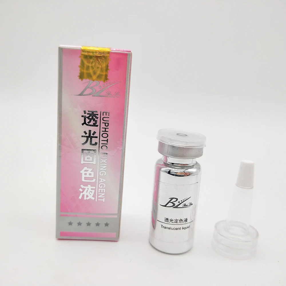 Жидкий Макияж для бровей и губ с разными функциями|liquid case|liquid foundationliquid plaster |