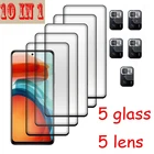Защитное стекло на Xiaomi Poco X3 GT NFC Pro F3 M3 стеклянная пленка для камеры Poco X3 GT стекло Protective glass Xiaomi Poco X3 GT glass Poco x3 NFC Pro F3 M3 Защитная пленка для экрана поко x3 гт Закаленное стекло