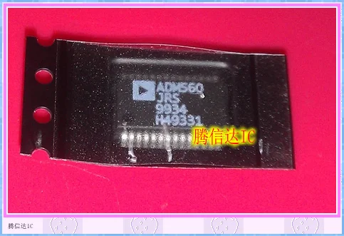

AD560JRS SSOP28