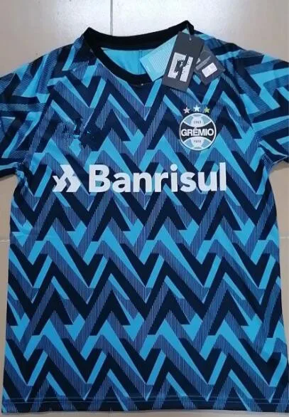 

2021 2122 Grmio Camisa Vasco da Gama Soccer Jersey Henrique GERMN CANO BENITEZ 21 22 magno Morato Zeca Carlinhos Ernando Bruno