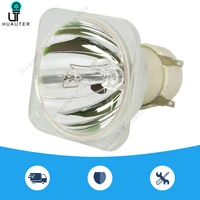long life bl fu260csp 72y01gc01 replacement lamp for optoma dh401du380dh400eh416sp 72y01gc01w416wu416x416 projector lamp