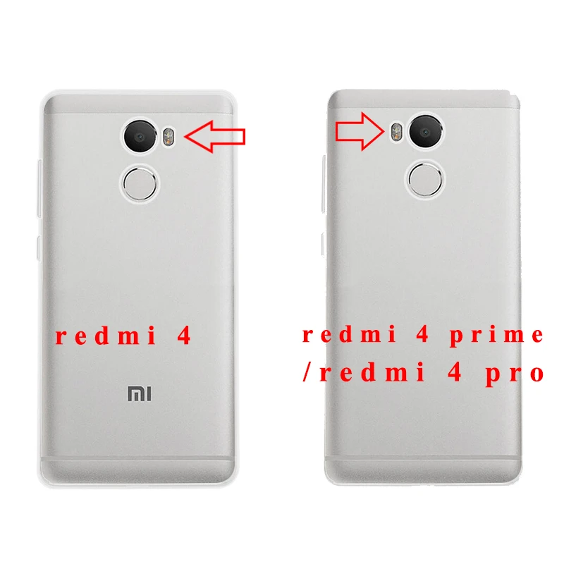 Летний Пляжный чехол ciciber для Redmi 6 5 4 3 A X 3S Plus Pro чехлы телефонов Note 7 мягкий из