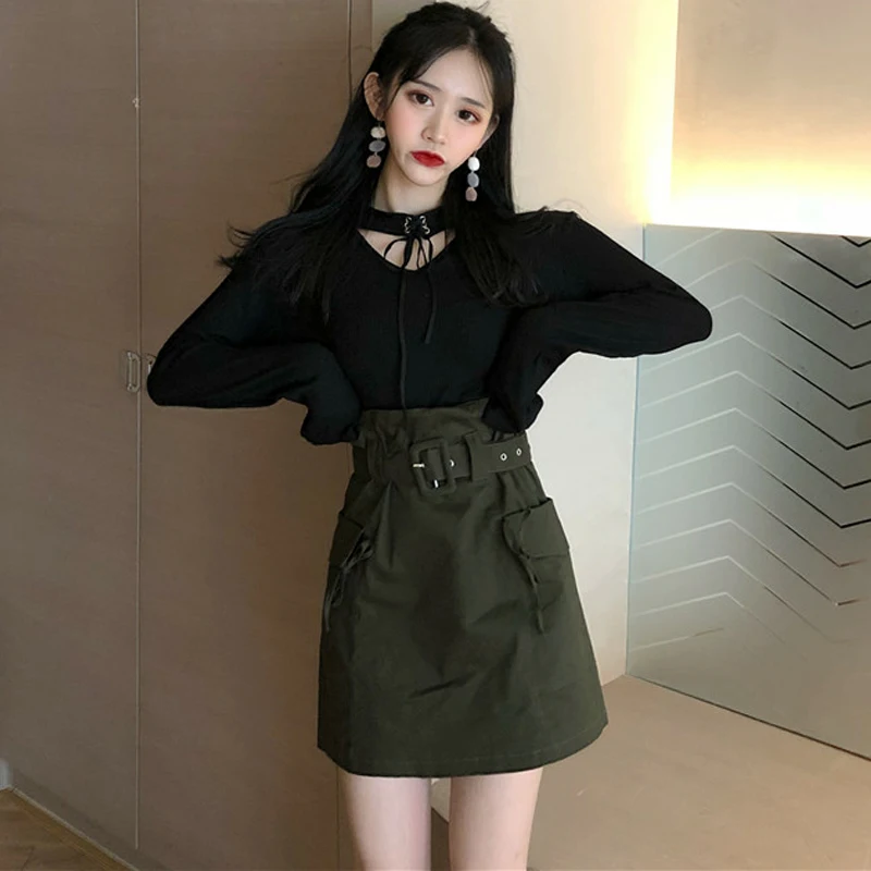 Дешево оптовая продажа 2019 новая на осень-зиму хит продаж Женская мода