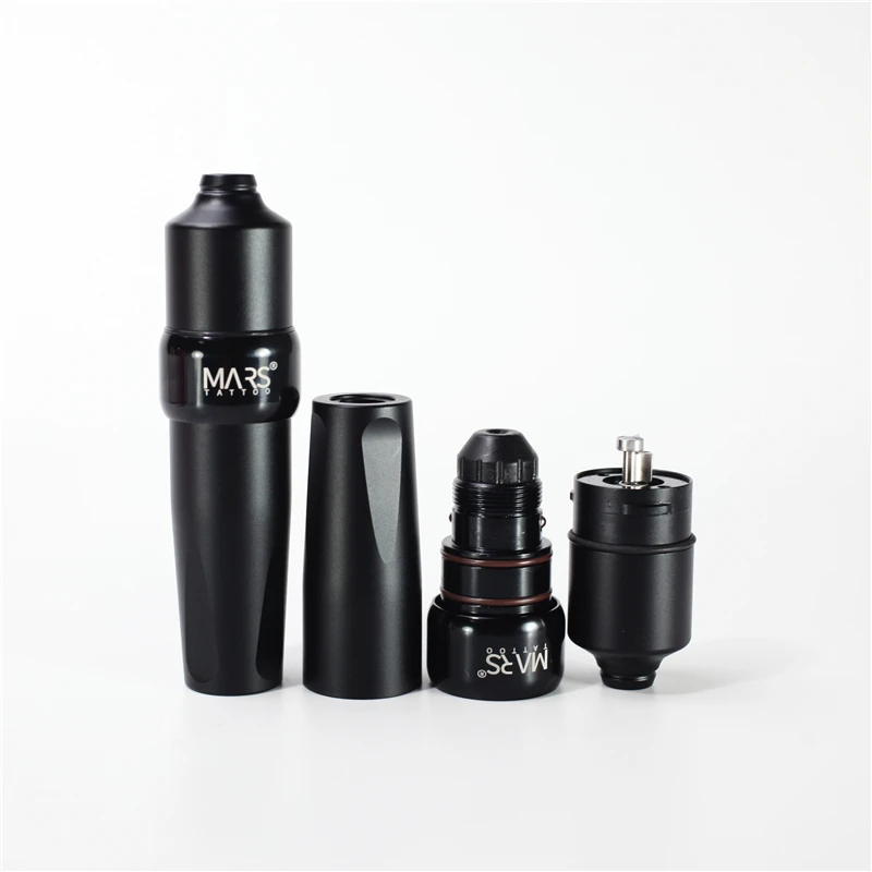 

RCA, 5