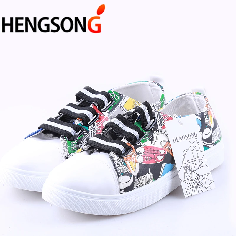 Новинка 2020 года мужские дизайнерские кроссовки с вулканизированной подошвой на