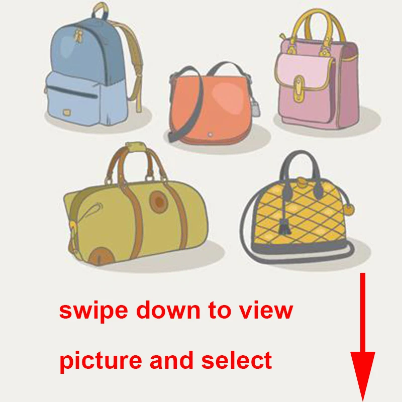 

Women Waist Bag Multifunction Female Waist Fashion Leather Phone Bags Small Belt Bag AP