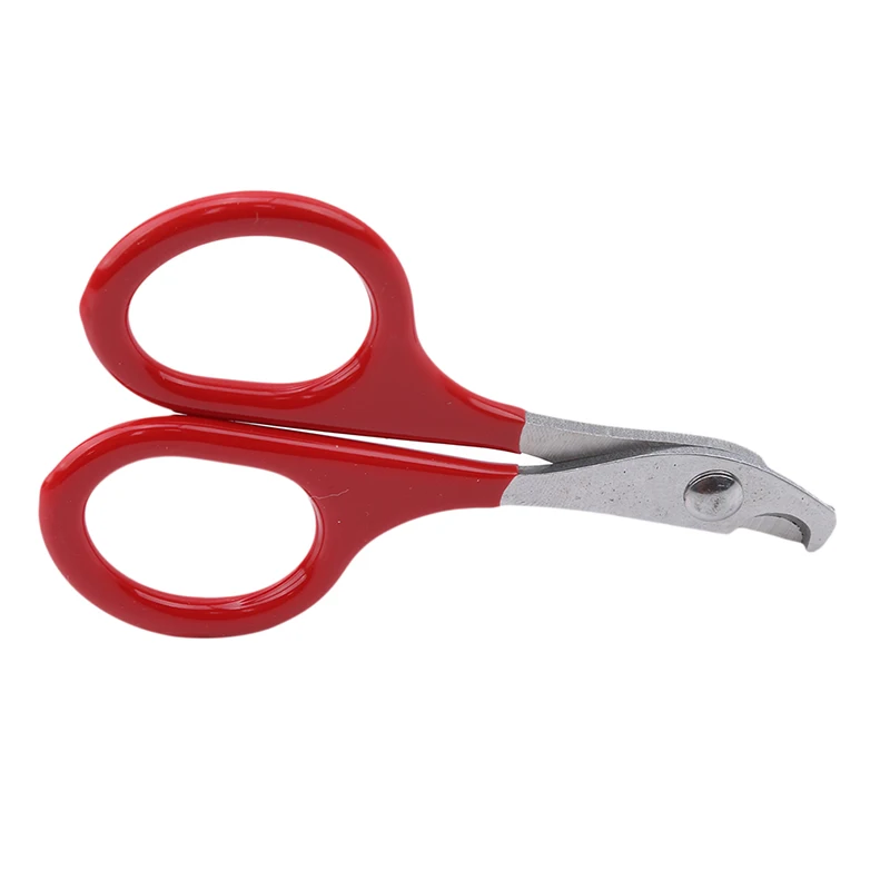 

Cat Nails Scissors Pet Cat Claw Care Tools Pet Supplies Accessories Cat Claw Cleaning Tools Nail Scissors