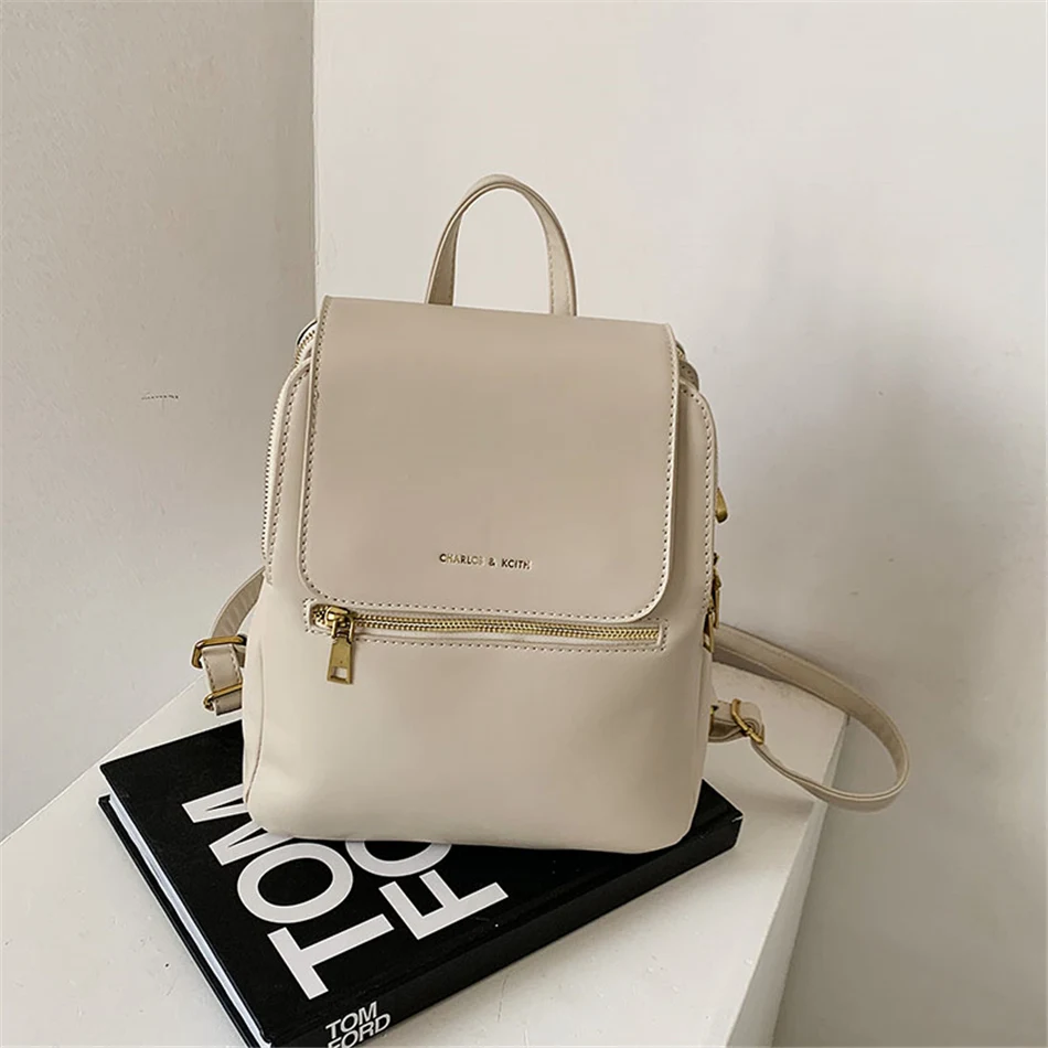 

Роскошный дизайнерский рюкзак Mochila Feminina, высококачественный мягкий кожаный рюкзак для женщин, модный дорожный Дамский рюкзак с надписью