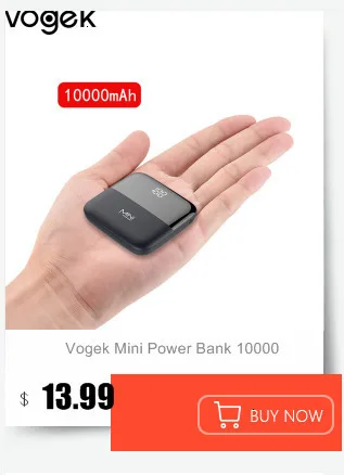 Складная пластиковая подставка для телефона Vogek, подставка для iPhone X, XR, samsung S10, S10+, Кронштейн для мобильного телефона ярких цветов