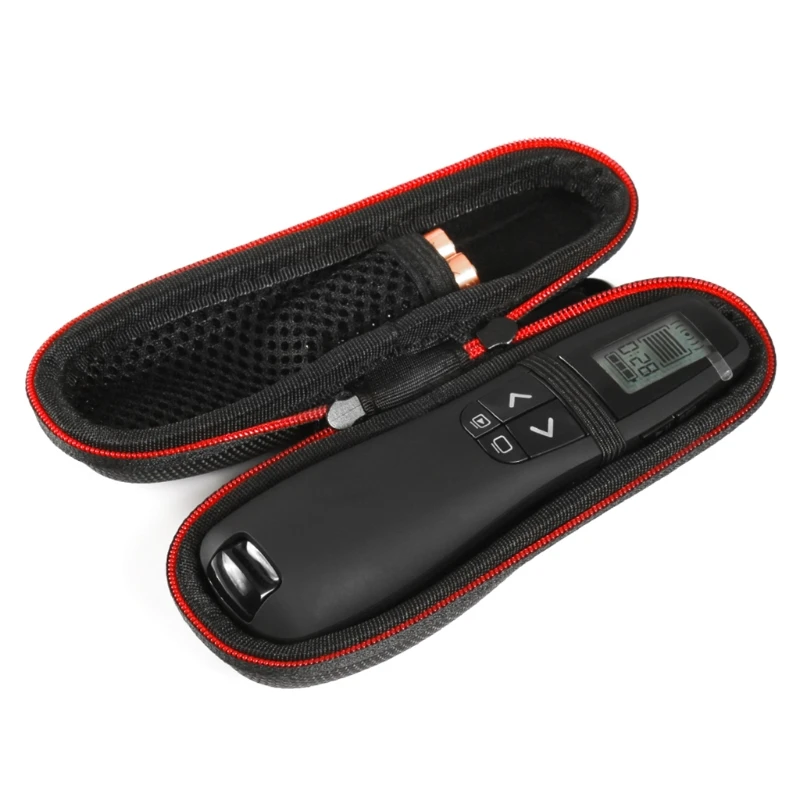 Изысканный Футляр пластиковый (ЭВА)-на открытом воздухе Дорожная сумка чехол для