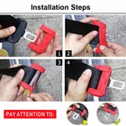 Силиконовый резиновый чехол для Jeep Renegade Cherokee Wrangler Compass Patriot Santafe i20 i30