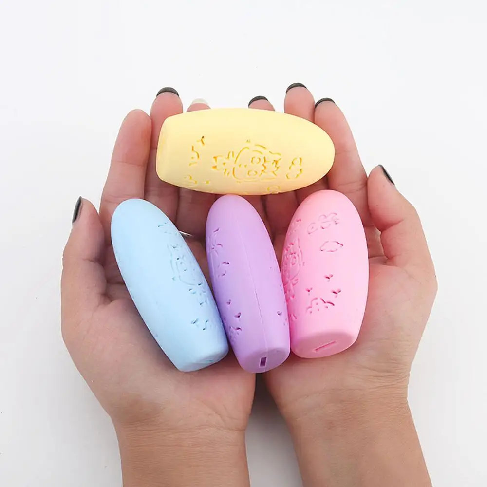 Теплые зимние теплые детские Сменные гетры для рук|Грелки рук| |