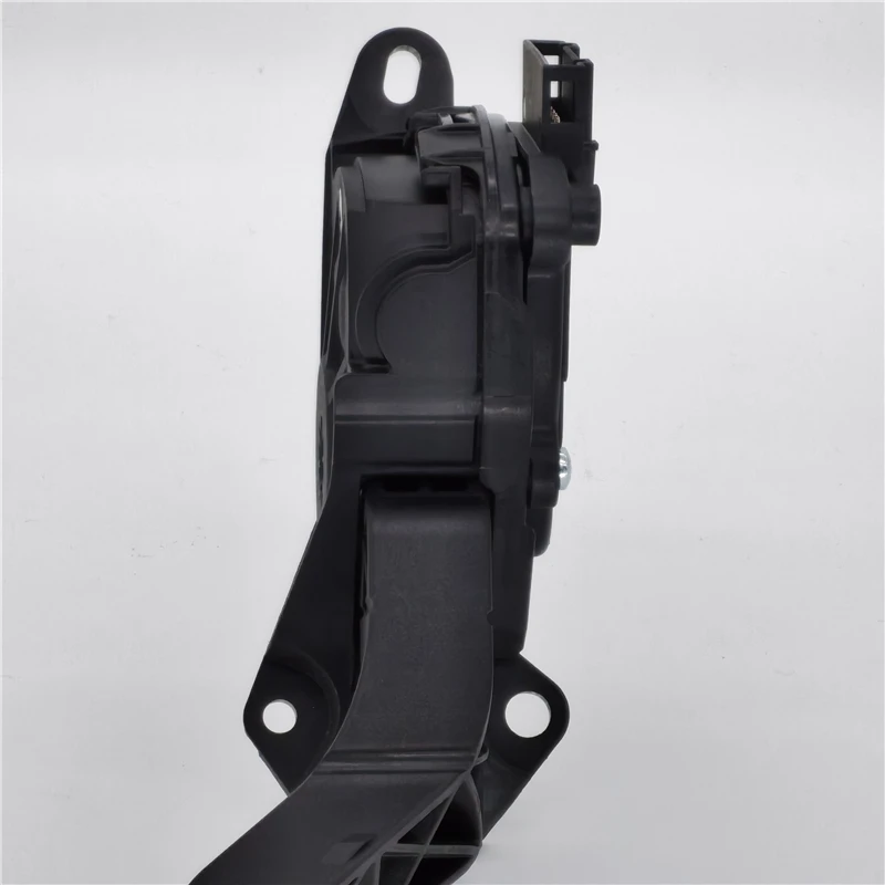 1108100-AP01 электронная педаль акселератора в сборе для CHANGAN CS95 | Автомобили и