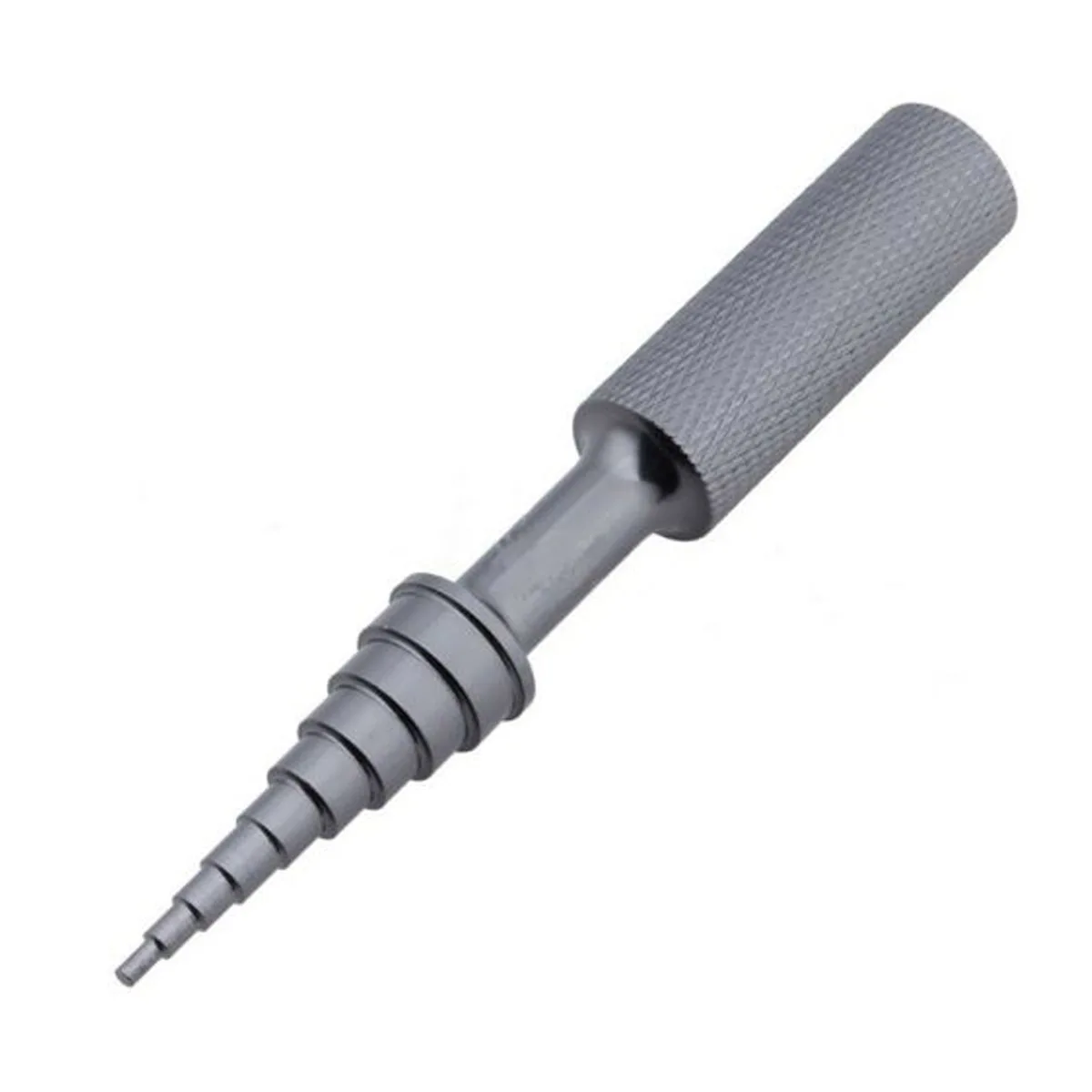 Фото Aluminum Alloy Bearing & Steering Hub Carrier Disassembly Tool for HSP Tamiya HPI Kyosho RC Car Helicopter Игрушки и хобби Aluminum Alloy Bearing & Steering Hub Carrier Disassembly Tool for HSP Tamiya HPI Kyosho RC Car Helicopter Игрушки и хобби