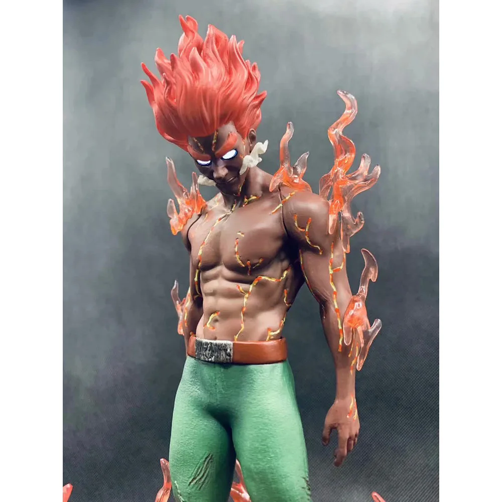 Аниме Фигурка Наруто фигурка Коллекционная модель игрушки | Игрушки и хобби