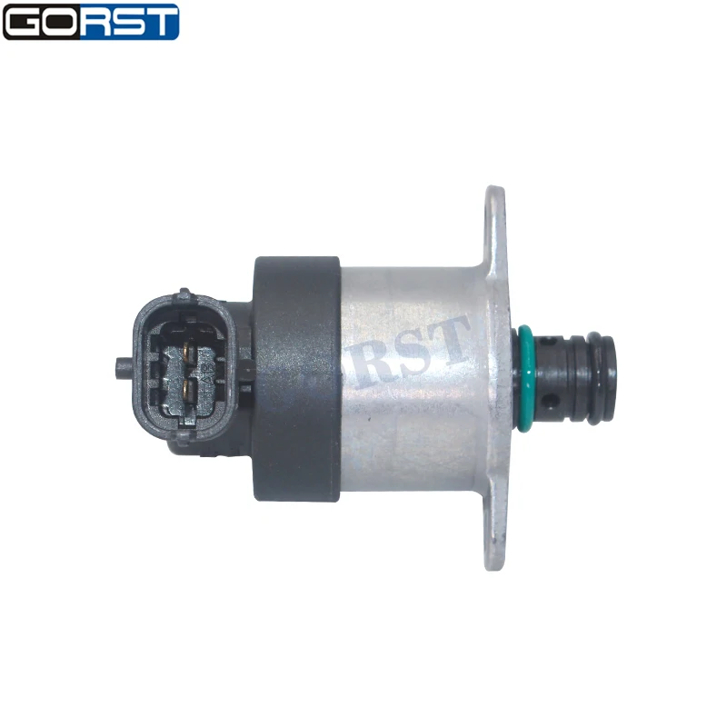 Клапан контроля давления Common Rail 0928400607 для Citroen Xsara Peugeot Expert 81077 8029187 1920HT 9683703780