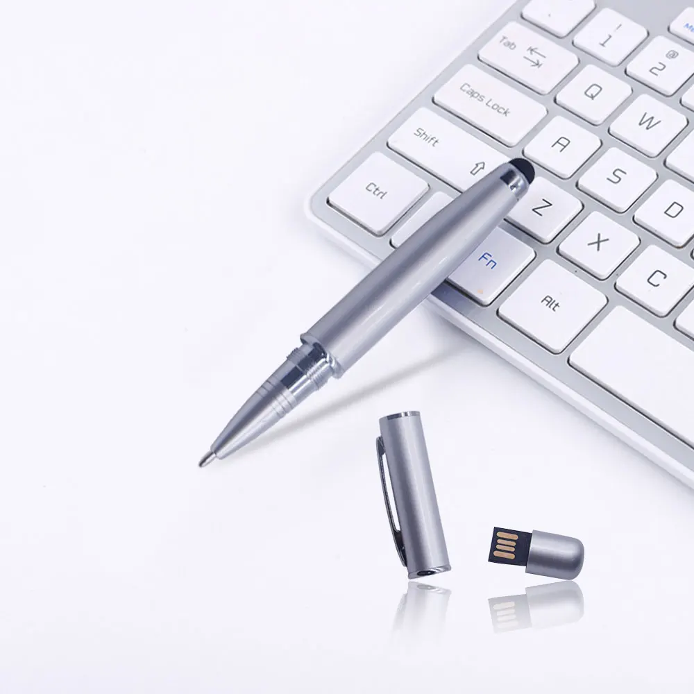 Индивидуальные флэш-накопители карта памяти с сенсорным экраном 16 ГБ 32 128 Мб