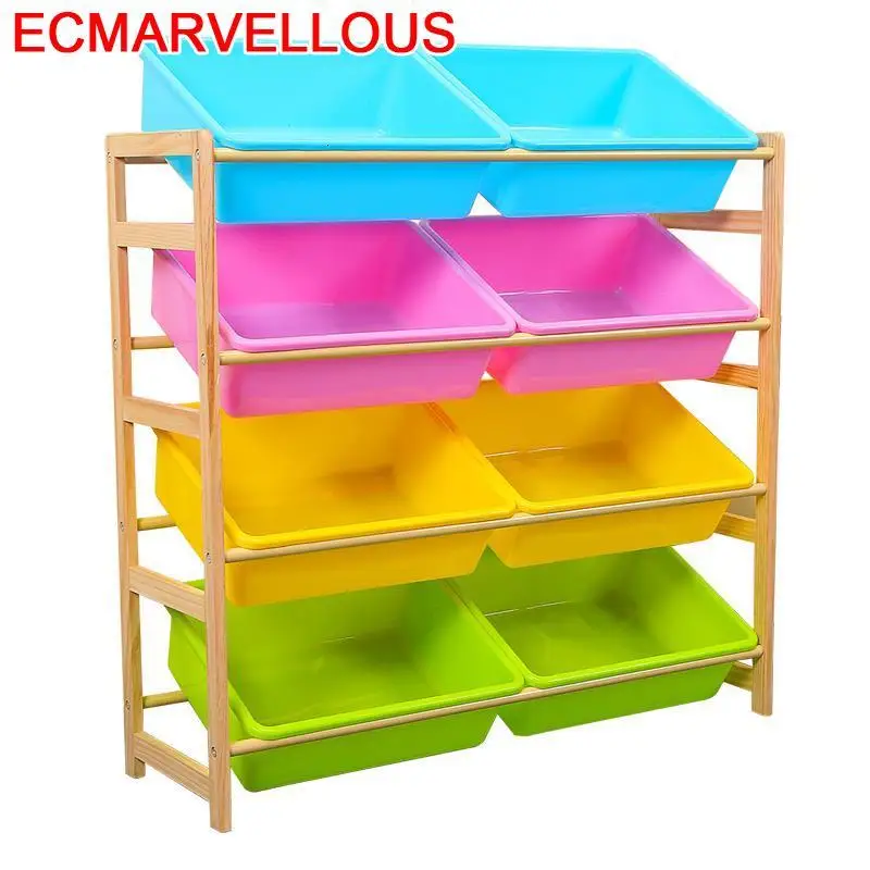

Sponge Holder Child Decorative Wall Etagere Mural Organizadora Bookshelf Decorativa Da Parede Shelve Shelf Prateleira Kid Rack