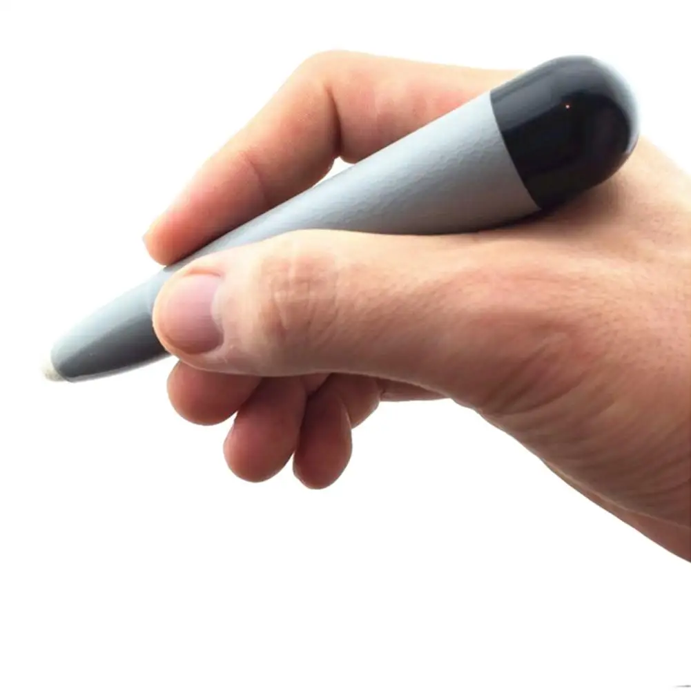 Электронная ручка для доски инфракрасный оптический сенсорный стилус