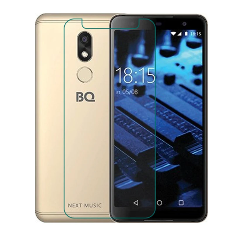 Фото Защитное стекло Tempered Glass 9H 2.5D для экрана BQ 6000L 6015L 6040L 6200L 5512L 5520L 5707G 5702 Защитное стекло Tempered Glass 9H 2.5D для экрана BQ 6000L 6015L 6040L 6200L 5512L 5520L 5707G 5702