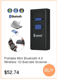 Eloam S600 HD 5,0 мегапикселей USB высокоскоростной портативный цветной сканер для камеры A3 сканер для документов Сканер OCR
