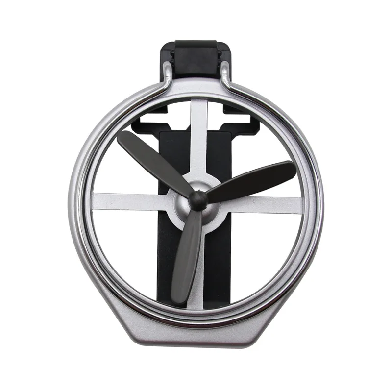 Горячая Распродажа складной регулируемый Car бутылка для напитков может держать