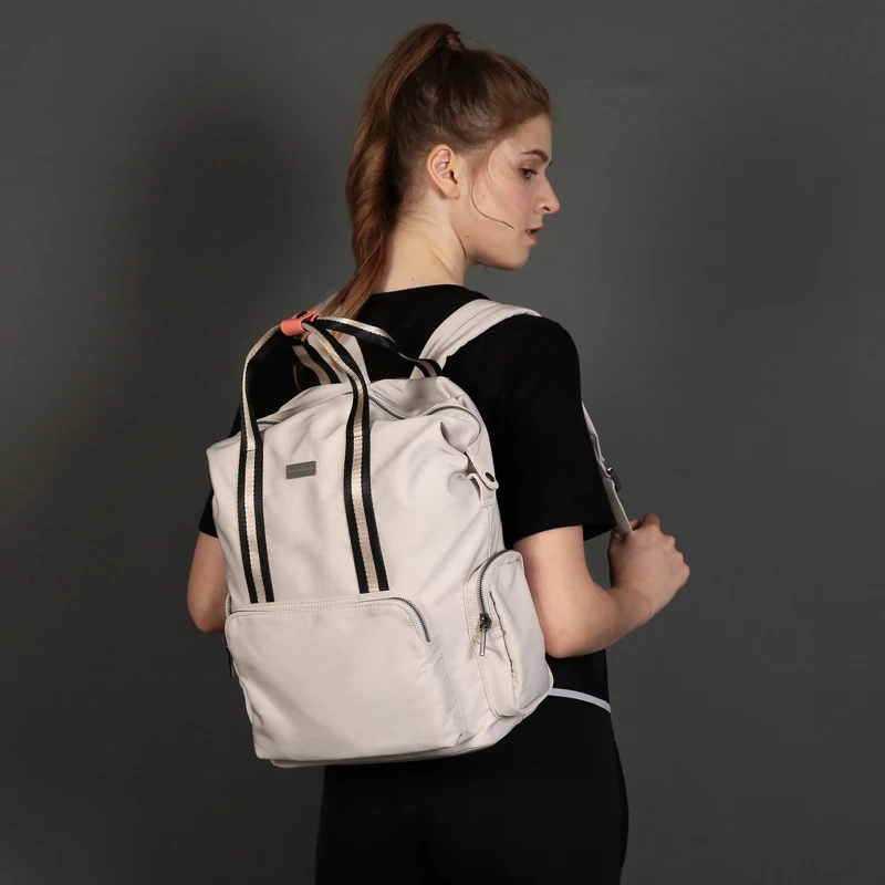 [Прямая поставка] крутые и милые сумки для девочек повседневные дорожные