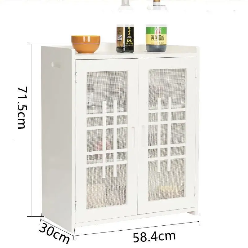 Armoire письменный стол для чая Cocina Dolap Kaplama Aparadores винтажная кухонная мебель Meuble буфет шкаф-буфет